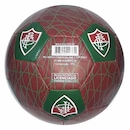 Bola de Futebol de Campo S3 Sport Bel Oficial Fluminense - Foto 2