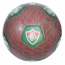 Bola de Futebol de Campo S3 Sport Bel Oficial Fluminense - Foto 1