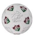 Bola de Futebol de Campo S3 Sport Bel Oficial Fluminense - Foto 1