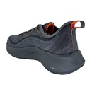 Tênis Olympikus Conex - Masculino - Foto 4