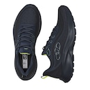 Tênis Olympikus Conex - Masculino - Foto 3