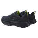 Tênis Olympikus Conex - Masculino - Foto 4