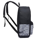 Mochila Volcom Escolar com Estojo - 19 Litros - Foto 2