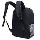 Mochila Volcom Escolar com Estojo - 19 Litros - Foto 3