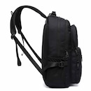 Mochila Volcom Espaçosa Reforçada - 29 Litros - Foto 2