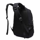 Mochila Volcom Espaçosa Reforçada - 29 Litros - Foto 3