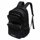 Mochila Volcom Espaçosa Reforçada - 29 Litros - Foto 4