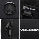 Mochila Volcom Espaçosa Reforçada - 29 Litros - Foto 5