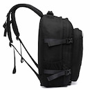 Mochila Volcom Moderna Notebook - 31 Litros - Foto 2