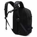 Mochila Volcom Moderna Notebook - 31 Litros - Foto 3