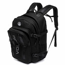 Mochila Volcom Moderna Notebook - 31 Litros - Foto 4