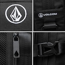 Mochila Volcom Moderna Notebook - 31 Litros - Foto 5