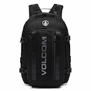 Mochila Volcom Moderna Notebook - 31 Litros - Foto 1