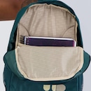 Mochila Fila Cut Logo - 18 Litros - Foto 4