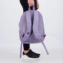 Mochila Fila 3D New - 18 Litros - Foto 3