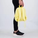 Mochila Fila Mini Colors - 7 Litros - Foto 3