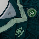 Camisa do Chapecoense 3 2024 Umbro Oficial - Feminina - Foto 4
