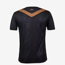 Camisa do Atletico Paranaense 3 2024 Umbro Oficial Jogador - Masculina - Foto 3