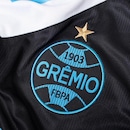 Camisa do Grêmio 3 2024 Umbro Oficial Torcedor - Masculina - Foto 5