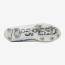 Chuteira de Campo Umbro Adamant Top Speed Pro - Adulto - Foto 5