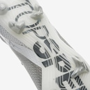 Chuteira de Campo Umbro Adamant Top Speed Pro - Adulto - Foto 8