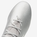 Chuteira de Campo Umbro Adamant Top Speed Pro - Adulto - Foto 9