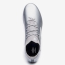 Chuteira de Campo Umbro Adamant Top Speed Pro Sg - Adulto - Foto 4