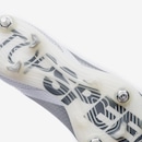 Chuteira de Campo Umbro Adamant Top Speed Pro Sg - Adulto - Foto 8