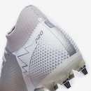 Chuteira de Campo Umbro Adamant Top Speed Pro Sg - Adulto - Foto 9