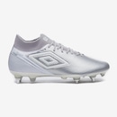 Chuteira de Campo Umbro Adamant Top Speed Pro Sg - Adulto - Foto 1