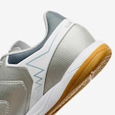 Chuteira Futsal Umbro Adamant Master Class Club - Adulto - Foto 8