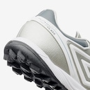 Chuteira Society Umbro Adamant Master Class Club - Adulto - Foto 7