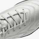 Chuteira Society Umbro Adamant Master Class Club - Adulto - Foto 8