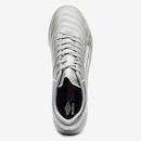 Chuteira Society Umbro Adamant Master Class Premier - Adulto - Foto 4