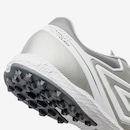 Chuteira Society Umbro Adamant Master Class Premier - Adulto - Foto 7