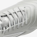 Chuteira Society Umbro Adamant Master Class Premier - Adulto - Foto 8