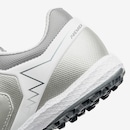 Chuteira Society Umbro Adamant Master Class Premier - Adulto - Foto 9