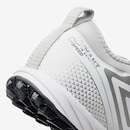 Chuteira Society Umbro Adamant Top Speed Club - Adulto - Foto 7