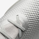 Chuteira Society Umbro Adamant Top Speed Premier - Adulto - Foto 9