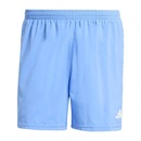 Short adidas Corrida Own The Run Base - Masculino - Foto 1