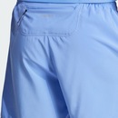 Short adidas Corrida Own The Run Base - Masculino - Foto 2