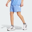 Short adidas Corrida Own The Run Base - Masculino - Foto 3