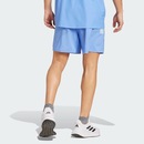 Short adidas Corrida Own The Run Base - Masculino - Foto 4