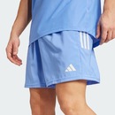 Short adidas Corrida Own The Run Base - Masculino - Foto 6