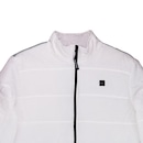 Jaqueta Oakley Space Super Puff Original Masculina - Foto 2