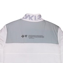 Jaqueta Oakley Space Super Puff Original Masculina - Foto 4