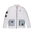 Jaqueta Oakley Space Super Puff Original Masculina - Foto 1