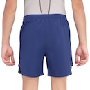 Bermuda Joma Smash 16P - Masculina - Foto 5