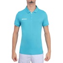 Camiseta Polo Babolat Play - Masculina - Foto 1