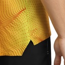 Camiseta Joma Smash All Over - Masculina - Foto 5